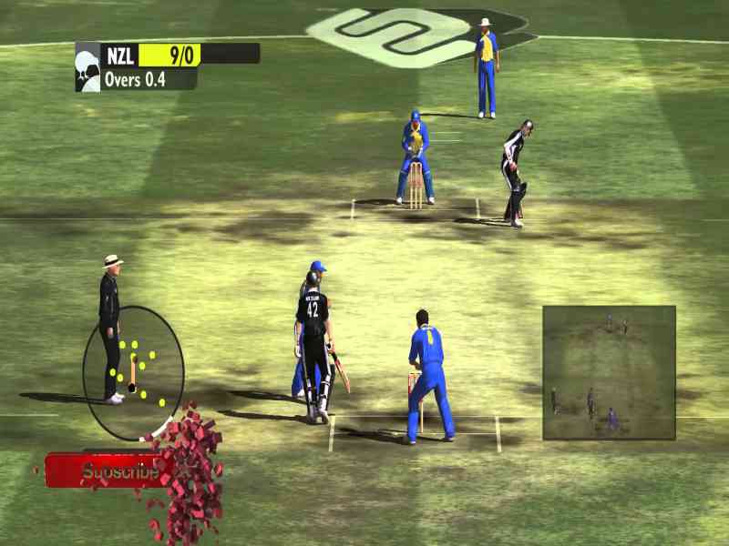 ashes cricket 17 pc download